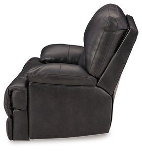 Mountainous Living Room Set Half Price Furniture
