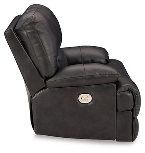 Mountainous Living Room Set Half Price Furniture