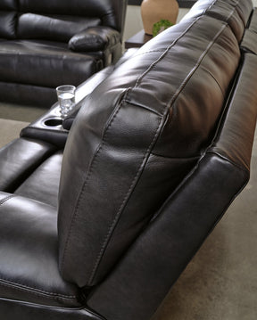 Mountainous Living Room Set Half Price Furniture