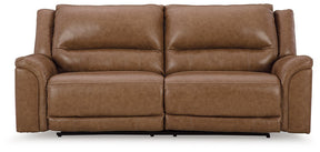 Trasimeno Living Room Set - Half Price Furniture