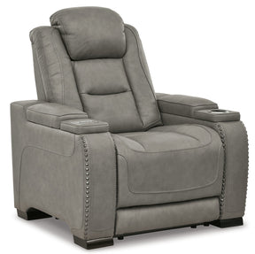 The Man-Den Living Room Set Half Price Furniture