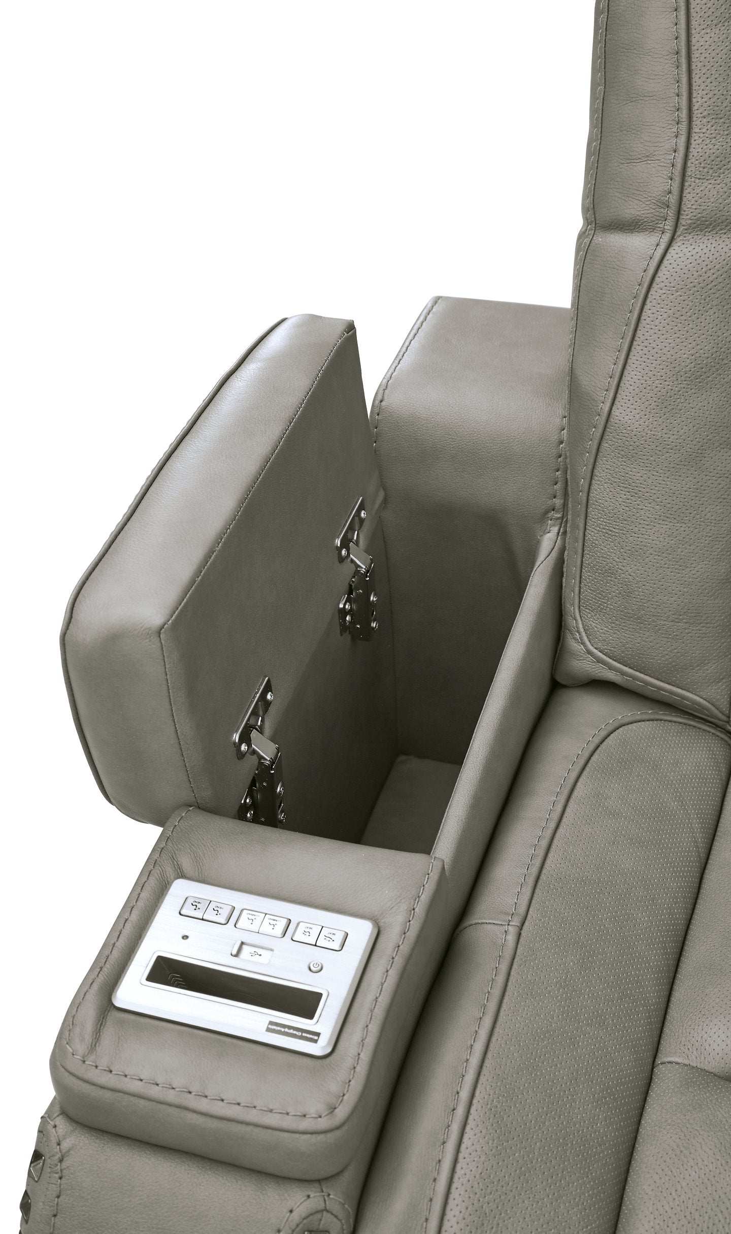 The Man-Den Living Room Set Half Price Furniture