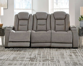 The Man-Den Living Room Set Half Price Furniture