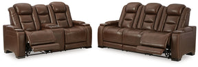 The Man-Den Living Room Set Half Price Furniture