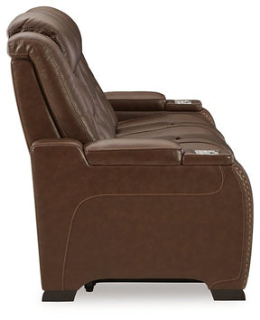 The Man-Den Living Room Set Half Price Furniture