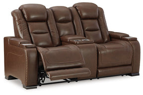 The Man-Den Living Room Set Half Price Furniture
