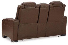 The Man-Den Living Room Set Half Price Furniture
