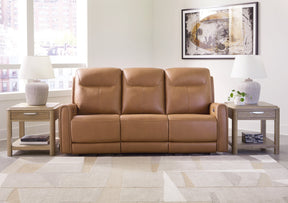 Tryanny Living Room Set - Half Price Furniture