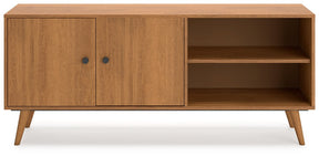 Thadamere TV Stand - Half Price Furniture