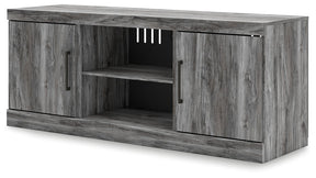 Baystorm 64" TV Stand Half Price Furniture