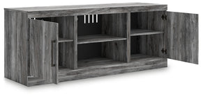 Baystorm 64" TV Stand Half Price Furniture