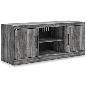 Baystorm 64" TV Stand Half Price Furniture