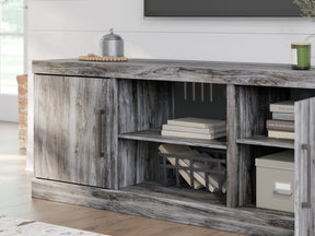Baystorm 64" TV Stand Half Price Furniture