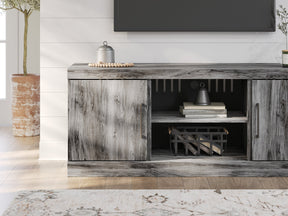 Baystorm 64" TV Stand Half Price Furniture