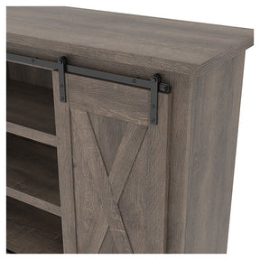 Arlenbry 54" TV Stand - TV Stand - Half Price Furniture