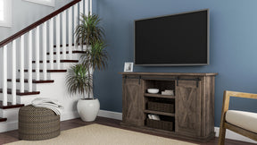 Arlenbry 54" TV Stand - TV Stand - Half Price Furniture