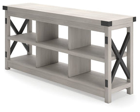 Bayflynn TV Stand - Half Price Furniture