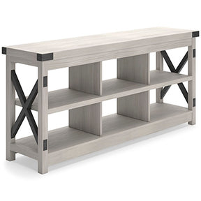 Bayflynn TV Stand - Half Price Furniture