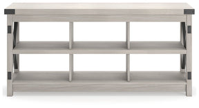 Bayflynn TV Stand - TV Stand - Half Price Furniture