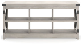 Bayflynn TV Stand - TV Stand - Half Price Furniture
