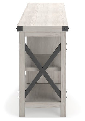Bayflynn TV Stand - TV Stand - Half Price Furniture