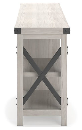 Bayflynn TV Stand - TV Stand - Half Price Furniture