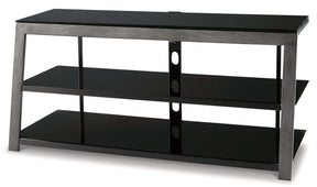 Rollynx 48" TV Stand - Half Price Furniture