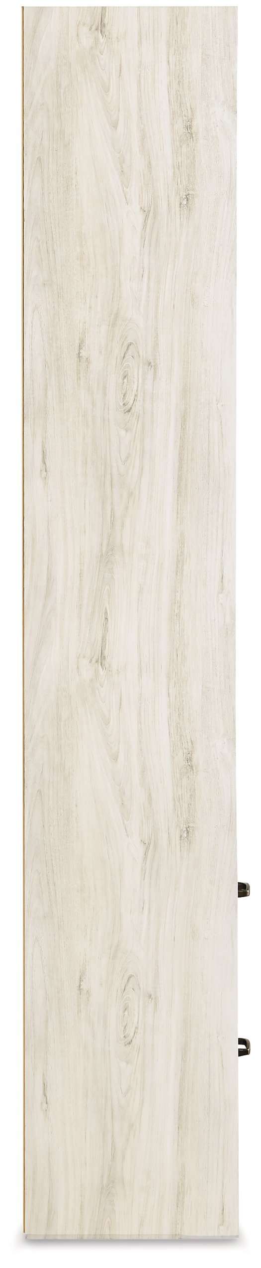 Bellaby 4-Piece Entertainment Center - Entertainment Center - Half Price Furniture