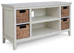 Mirimyn 47" TV Stand  Half Price Furniture