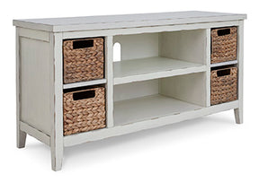 Mirimyn 47" TV Stand  Half Price Furniture