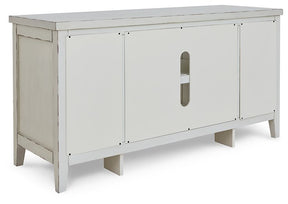 Mirimyn 47" TV Stand - Half Price Furniture