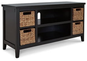 Mirimyn 47" TV Stand - Half Price Furniture