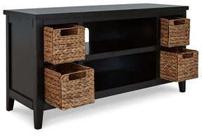 Mirimyn 47" TV Stand - Half Price Furniture