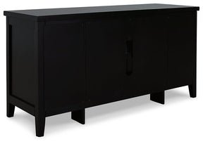 Mirimyn 47" TV Stand - Half Price Furniture