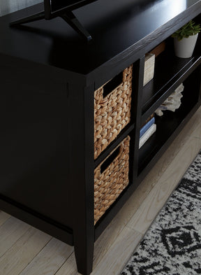 Mirimyn 47" TV Stand - Half Price Furniture