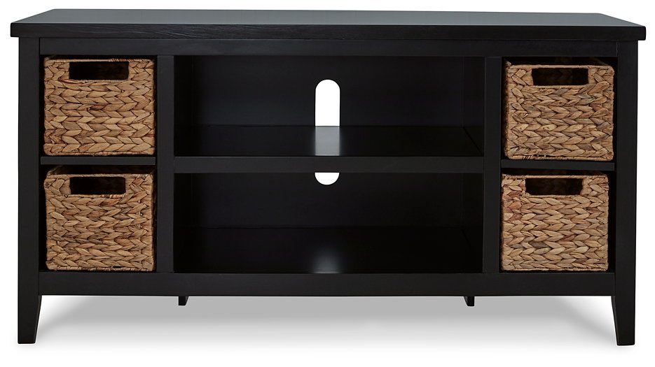 Mirimyn 47" TV Stand - Half Price Furniture