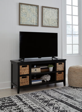 Mirimyn 47" TV Stand - Half Price Furniture