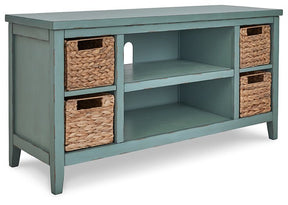 Mirimyn 47" TV Stand - Half Price Furniture