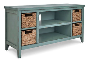 Mirimyn 47" TV Stand - Half Price Furniture