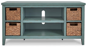 Mirimyn 47" TV Stand - Half Price Furniture