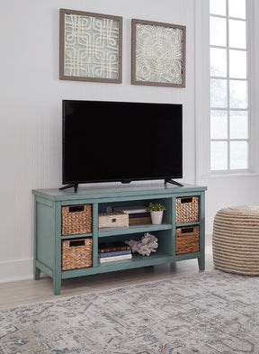 Mirimyn 47" TV Stand - Half Price Furniture