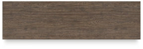 Bolanburg 73" TV Stand - TV Stand - Half Price Furniture