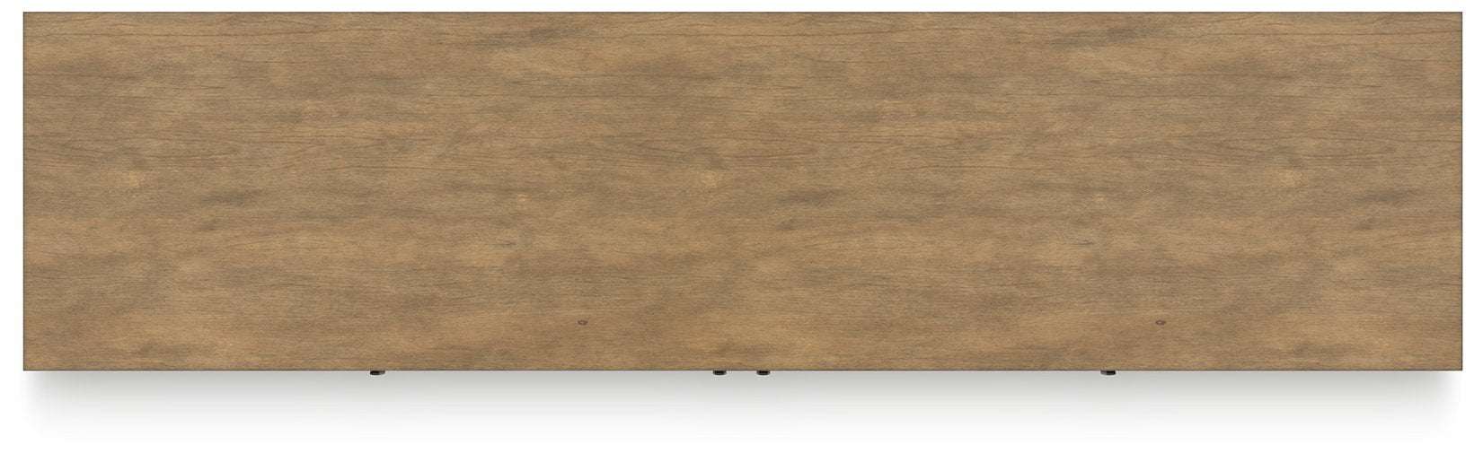 Torlanta 72" TV Stand - Half Price Furniture