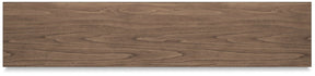 Boardernest 85" TV Stand - TV Stand - Half Price Furniture