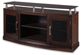 Chanceen 60" TV Stand  Half Price Furniture