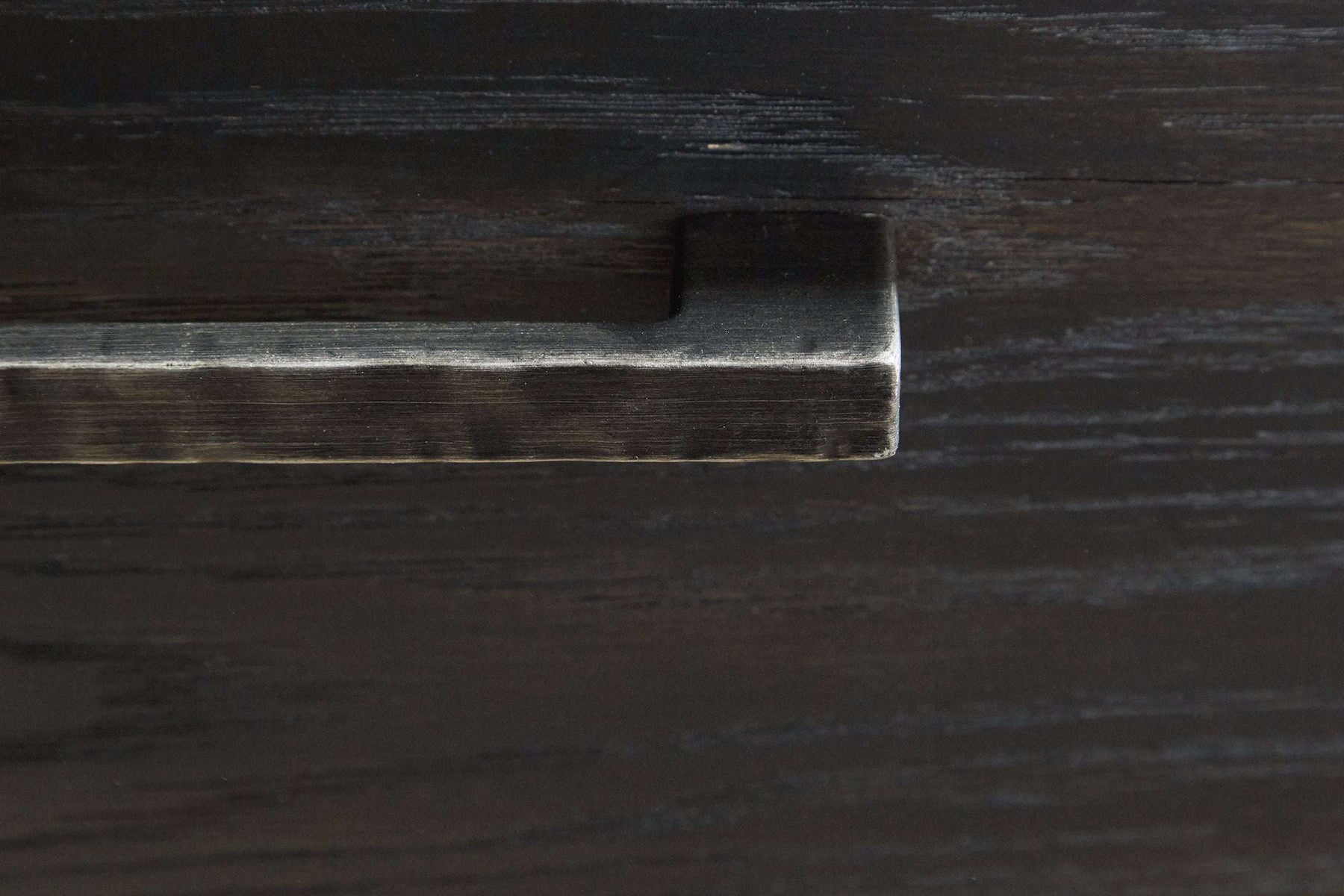 Galliden 80" TV Stand Half Price Furniture