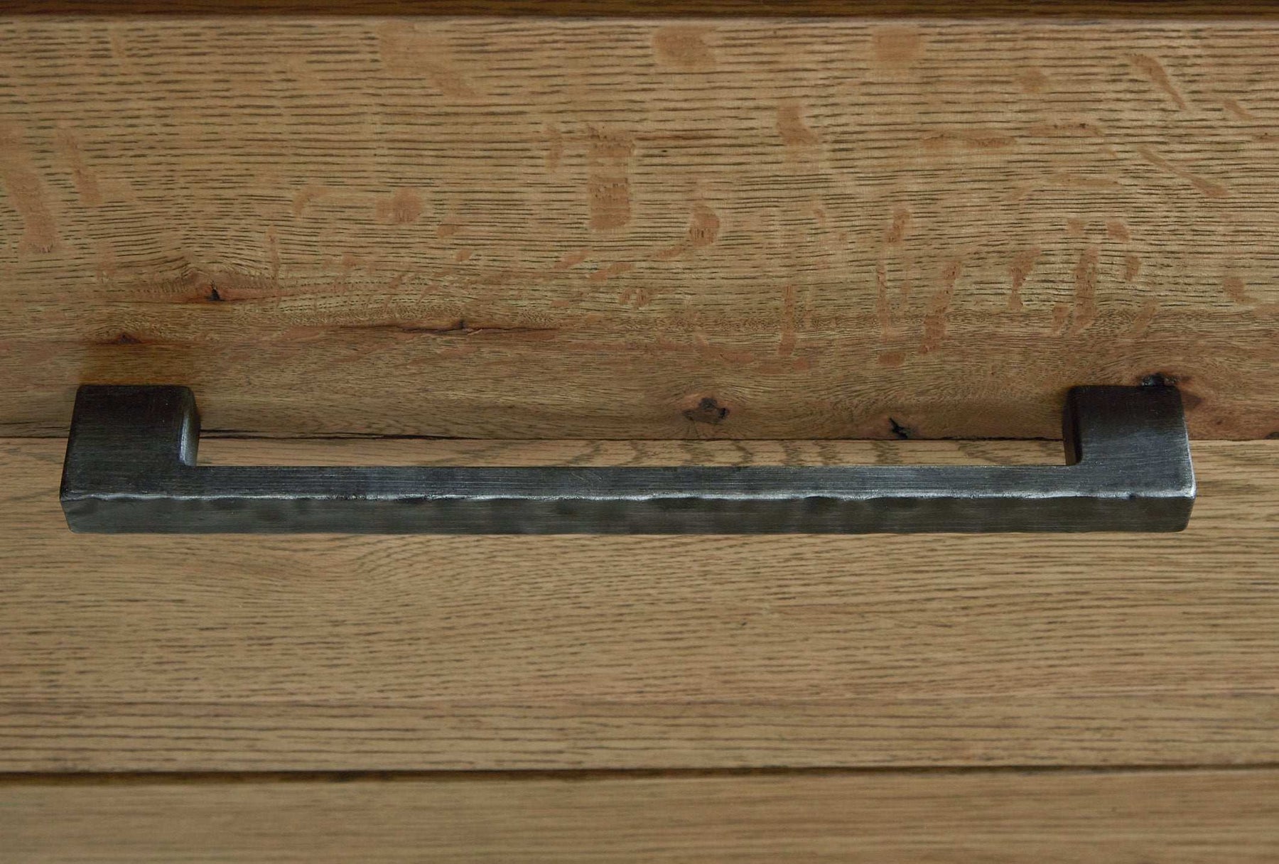 Galliden 80" TV Stand Half Price Furniture