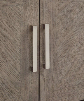 Loyaska 68" TV Stand - Half Price Furniture