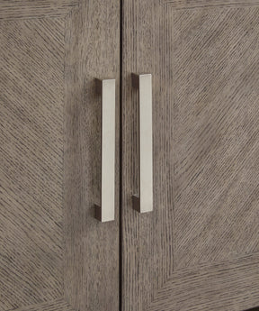 Loyaska 68" TV Stand - Half Price Furniture