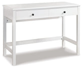 Othello Home Office Desk Half Price Furniture
